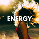 Energy Delta 10 THC + Delta 8 THC 1000 mg total - 20 gummies | 50 mg each Energy Delta 10 THC + Delta 8 THC 1000 mg total - 20 gummies | 50 mg each