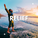 Live Resin Relief Delta 8 THC Gummies (Hybrid-Infused Strawberry) - 2000 mg Total (50 mg Each | 40 Gummies) Live Resin Relief Delta 8 THC Gummies (Hybrid-Infused Strawberry) - 2000 mg Total (50 mg Each | 40 Gummies)