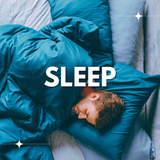 CBD Gummies For Sleep - Full Spectrum CBD + CBN + Lavender + Passionflower + Ashwagandha