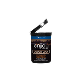 3.5g THCA Flower -  OG Kush for Couchlock (Indica)