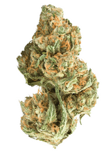 3.5g THCA Flower -  Blue Dream for Cloud Nine (Hybrid)