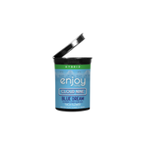 3.5g THCA Flower -  Blue Dream for Cloud Nine (Hybrid)