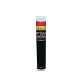 Strawberry Cough for Supercharged (Sativa)