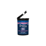 Enjoy Hemp 3.5g THCA Flower -  Girl Scout Cookies for Vibes (Indica)