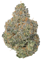 Enjoy Hemp 3.5g THCA Flower -  Super Silver Haze for Social (Sativa)