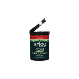 Enjoy Hemp 3.5g THCA Flower -  Super Silver Haze for Social (Sativa)