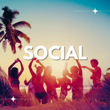 3.5g THCA Flower -  Super Silver Haze for Social (Sativa)