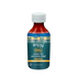 Fast-Acting Live Rosin 420 mg Delta 9 THC Syrup for Chill - Pineapple (Indica)