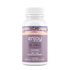 Enjoy Hemp 3300 mg CBD+Mushroom Gummies For De-Stress - Full Spectrum CBD + CBG + Mushrooms + Ashwagandha