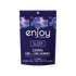 SLEEP_-_BAG_-_MOCKUP__82918.png