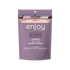 Stress_2_pack_bag__11561.png