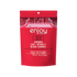 gummybag12__04454.png