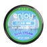Enjoy Hemp 99% THCA Diamonds for Cloud Nine - Blue Dream - Hybrid