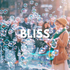 Bring on the Bliss