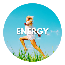 Energy