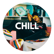 Chill