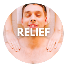 Relief