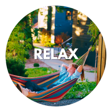 Relaxation