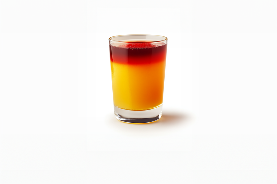 Syrups