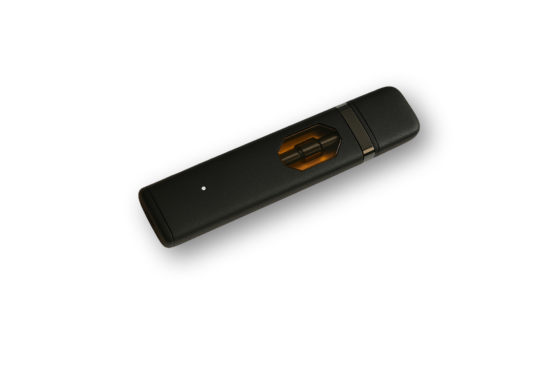 Vapes